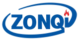 Wenzhou Zhongqi Innealra Co., Teo.
